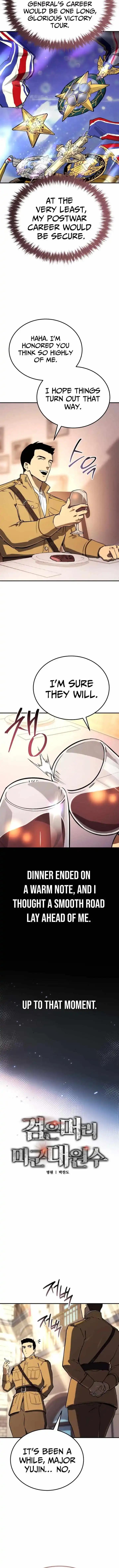 4ce48c5702ae0d28a3bec7d6115a6eb4.jpg