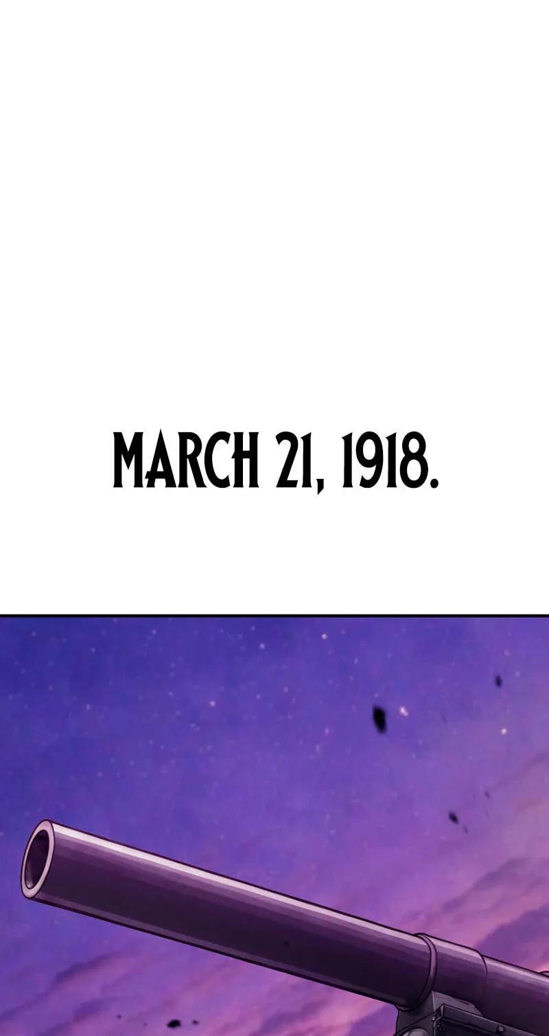 53f1fa9326b9e3deacb7e26f26108435.jpg