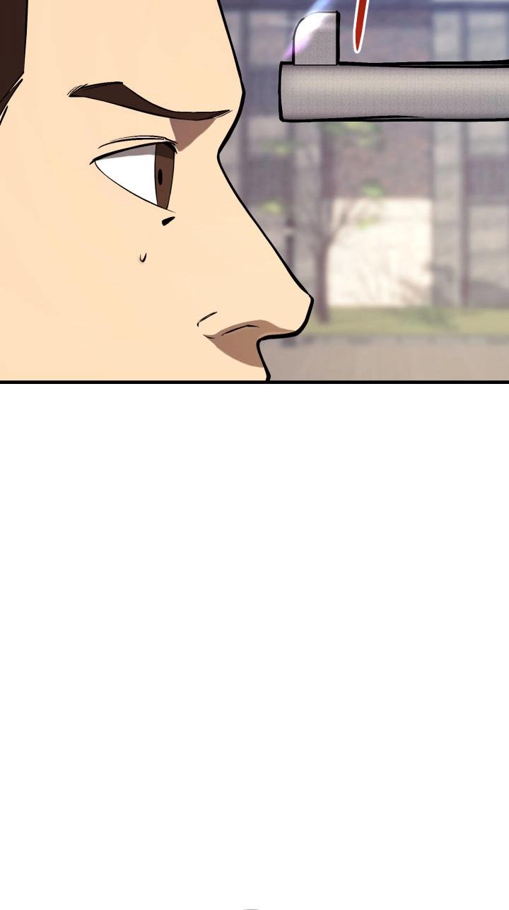 569c32078237bb99c8516b2f0d28edd1.jpg