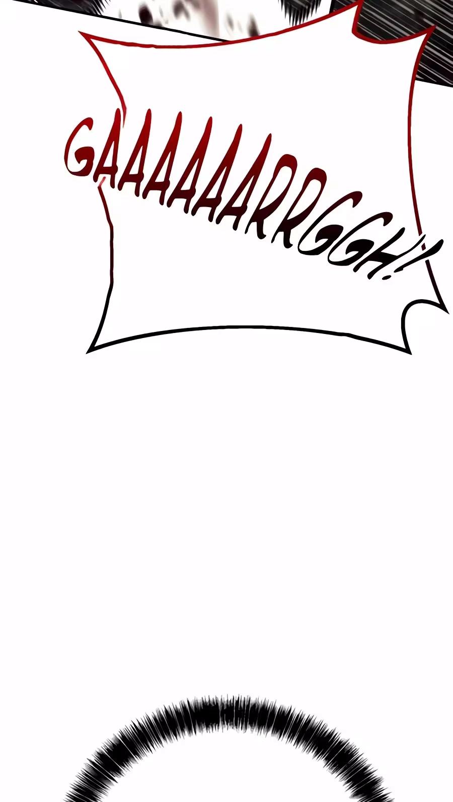 5754ad9aba68f3bf35f0db927d5effe7.jpg
