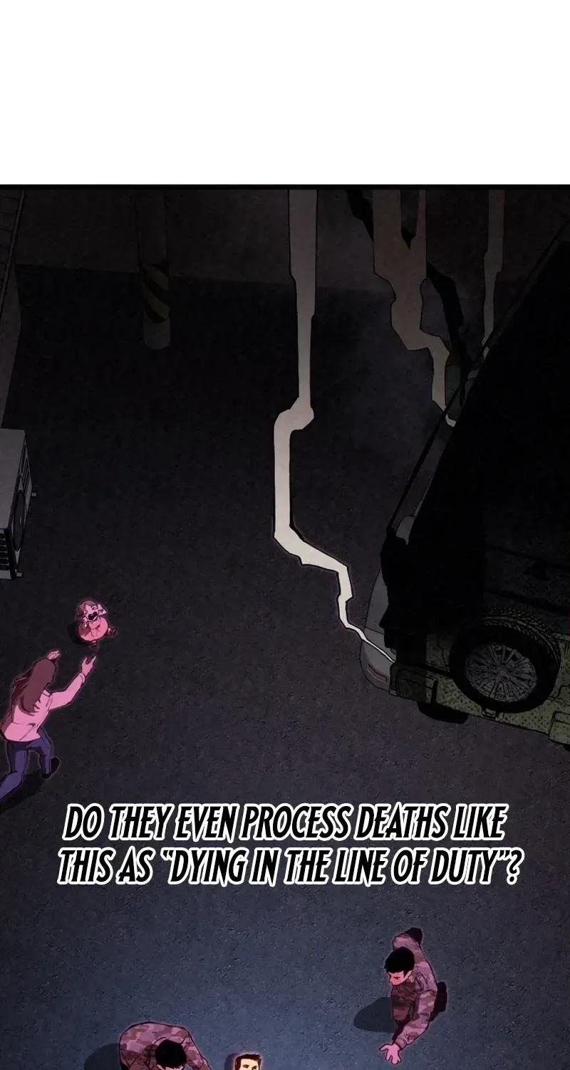 63a30b13d5f5f5bcec4268a16b8fa2dd.jpg