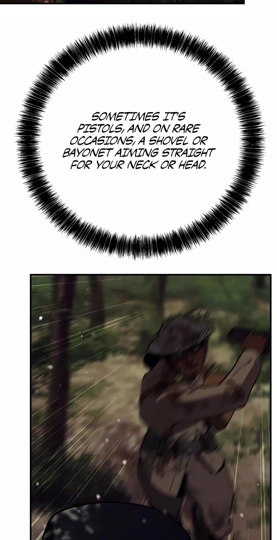 6a39d4034bd3824e6dea8c830e78e8c3.jpg