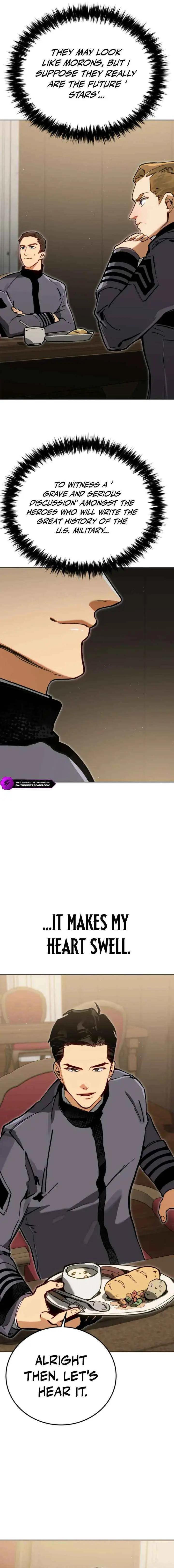 6a402d670029d74746df88204b815385.jpg