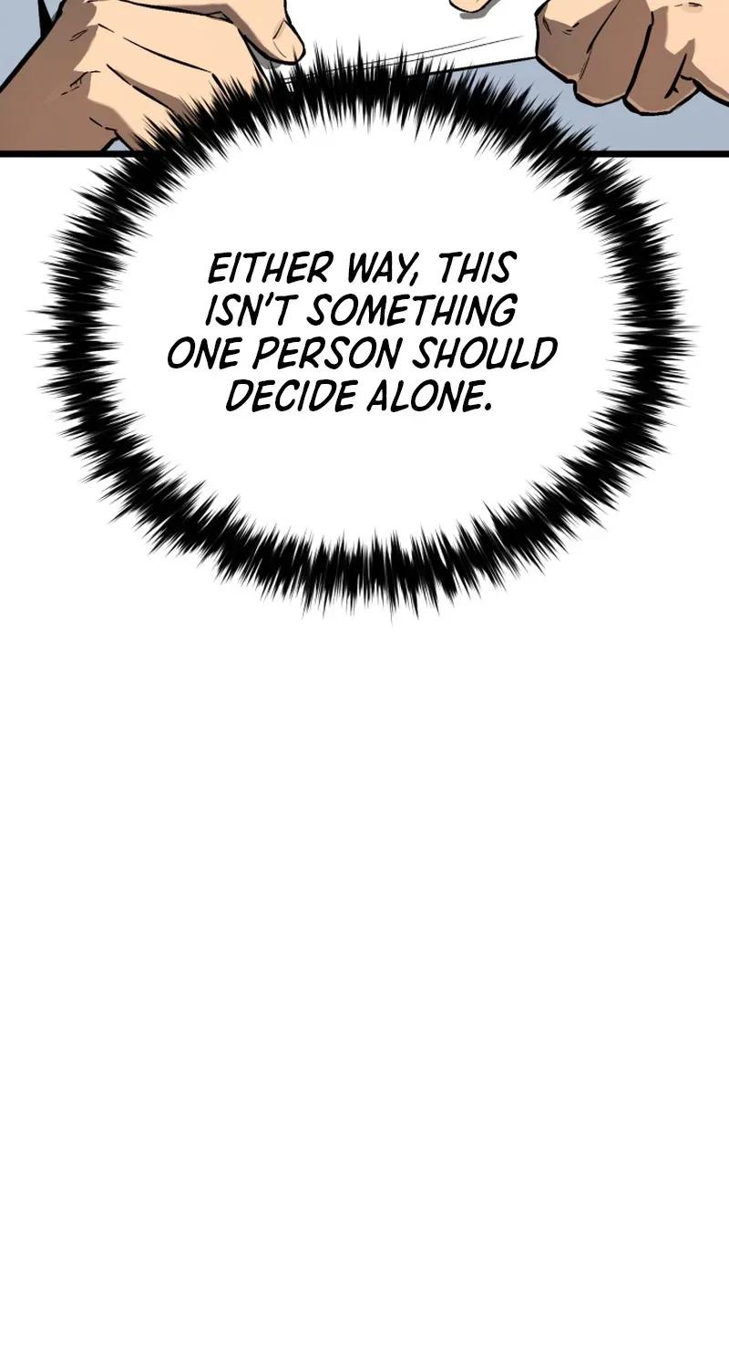 731ef29d5af3334a00a9e7ad31ce1d6d.jpg