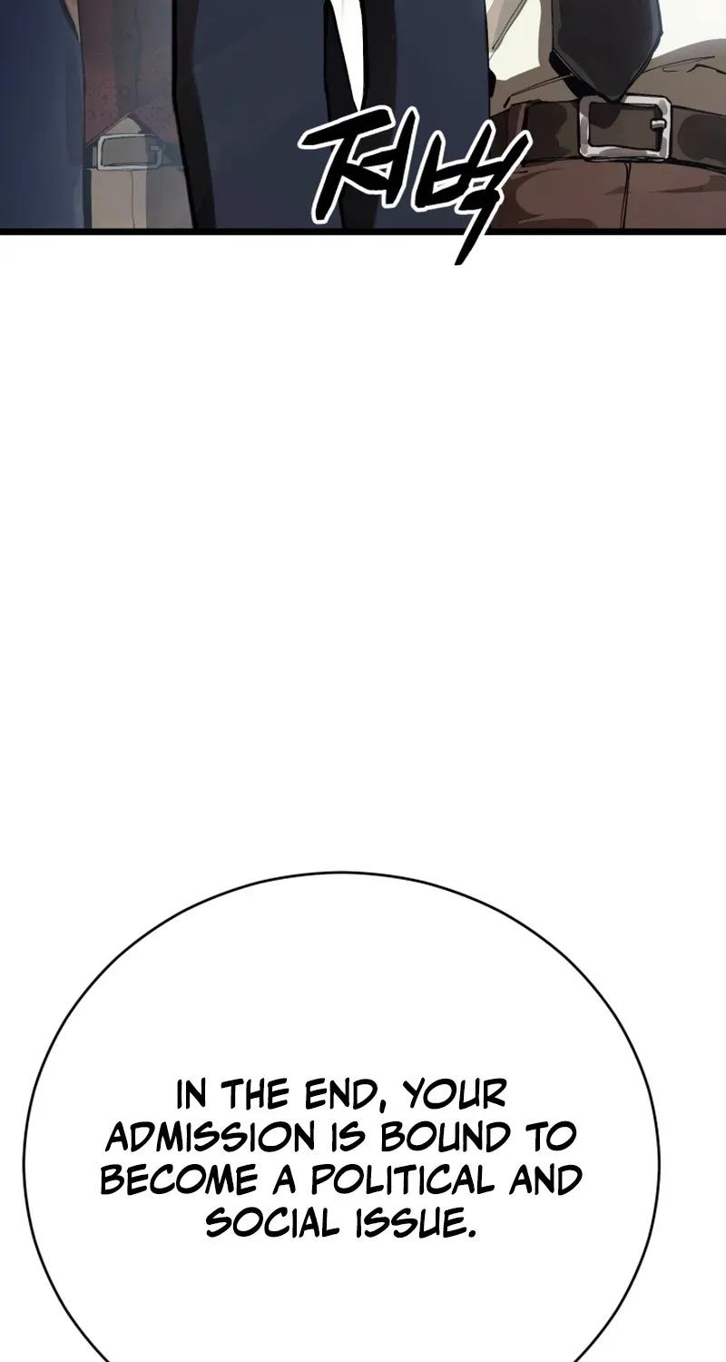 7d4ab7c7513cb89ff7b6ffced1e948e5.jpg