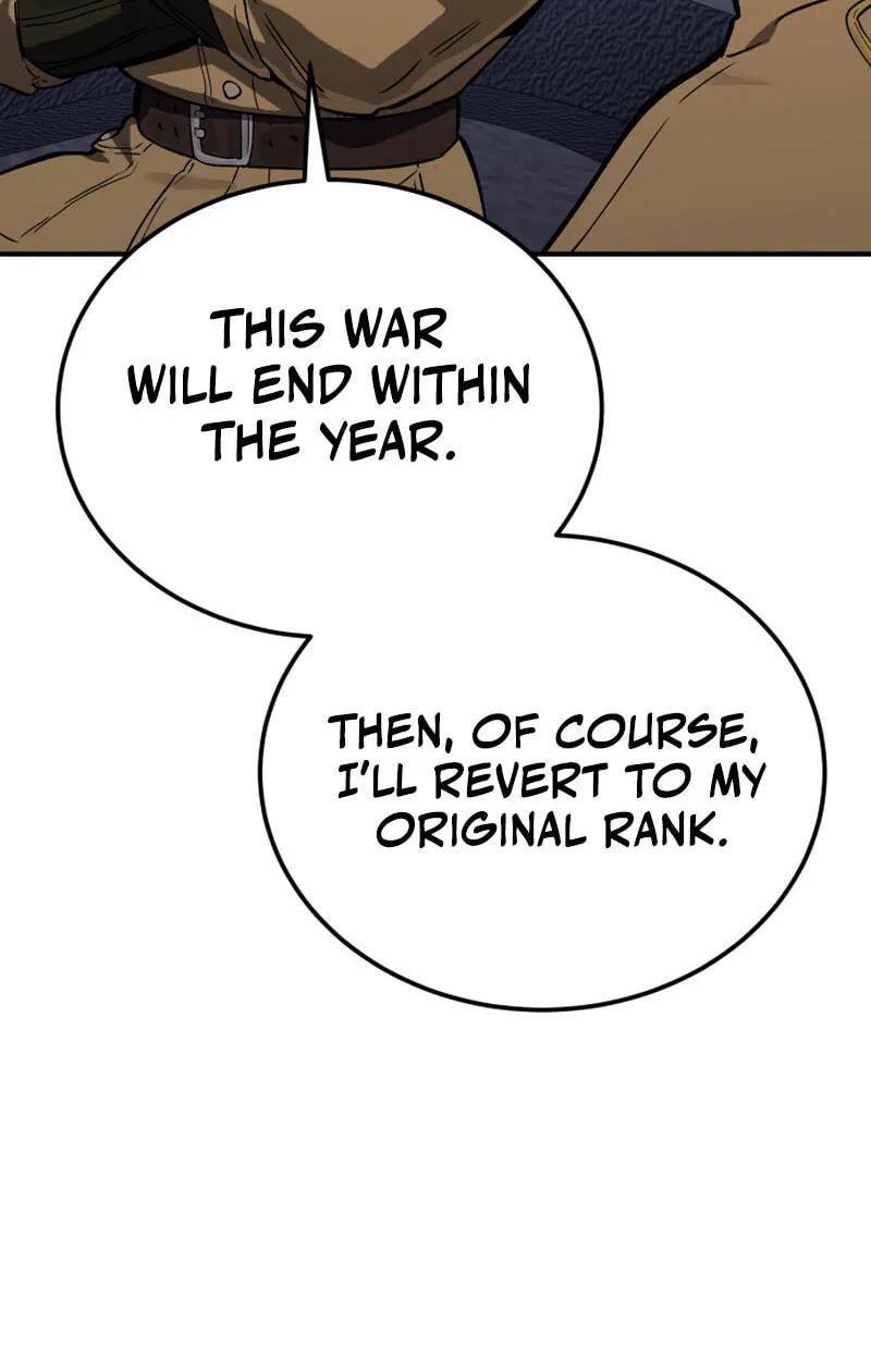 802be955a5052ad985591d02e3d25779.jpg