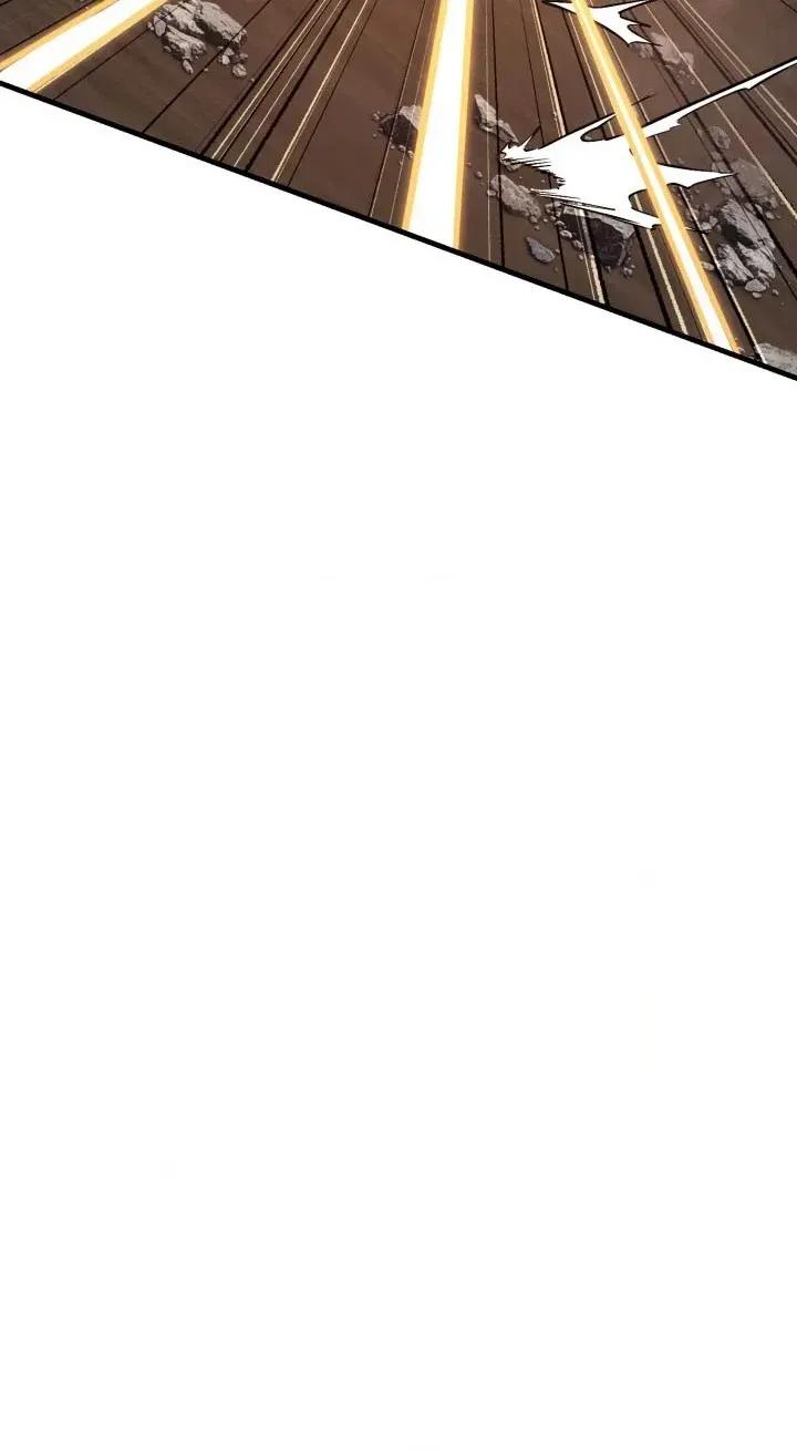 8d21e167591124f22b9e6a1a1fec0e57.jpg