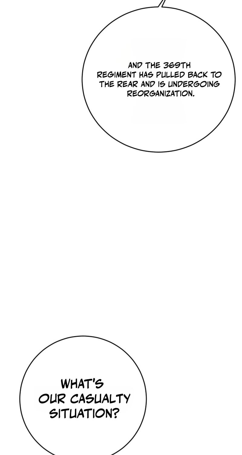 8edb164ee7122b761e5693eea195de01.jpg