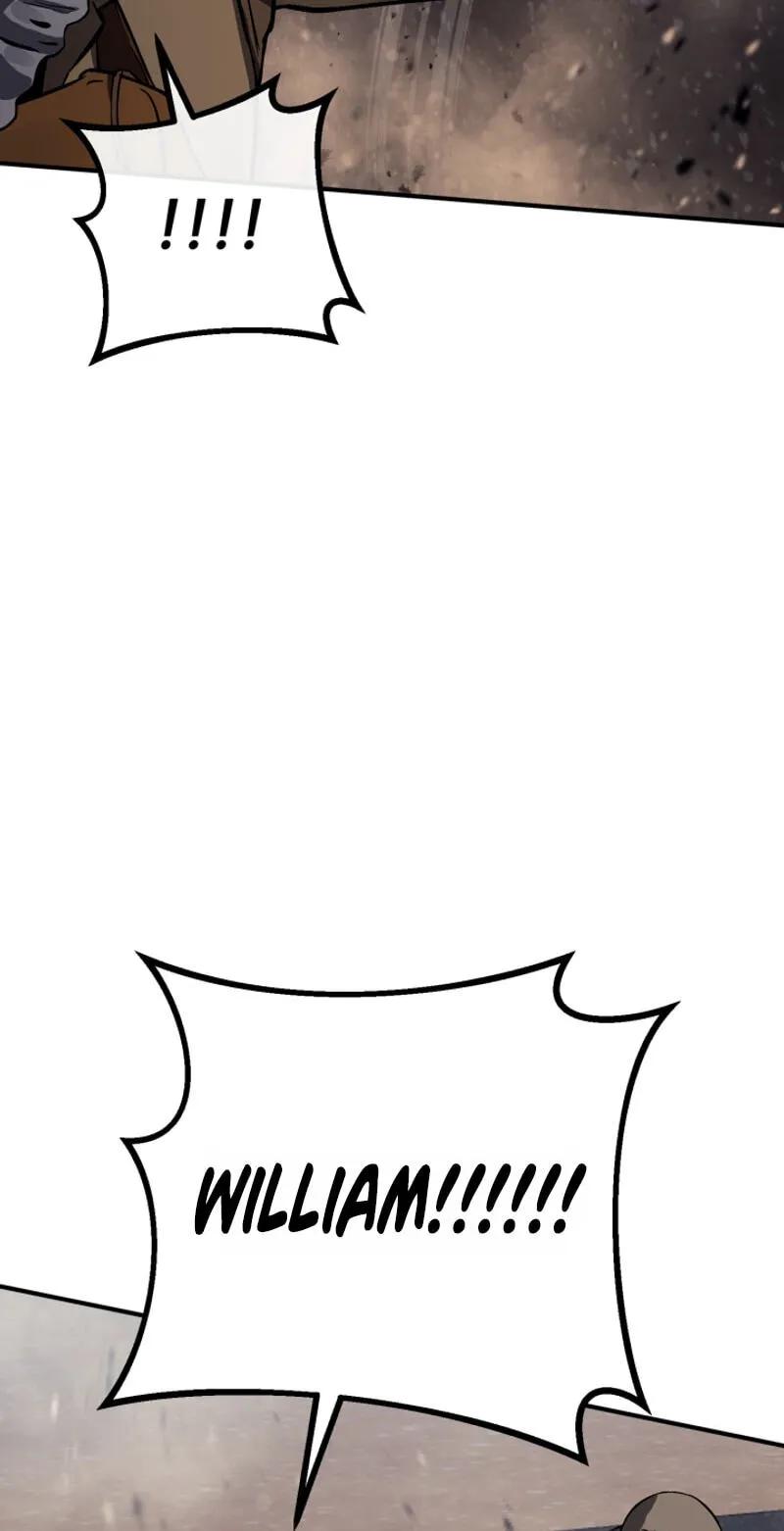 98602633e6287641484a1d46453d0f6c.jpg