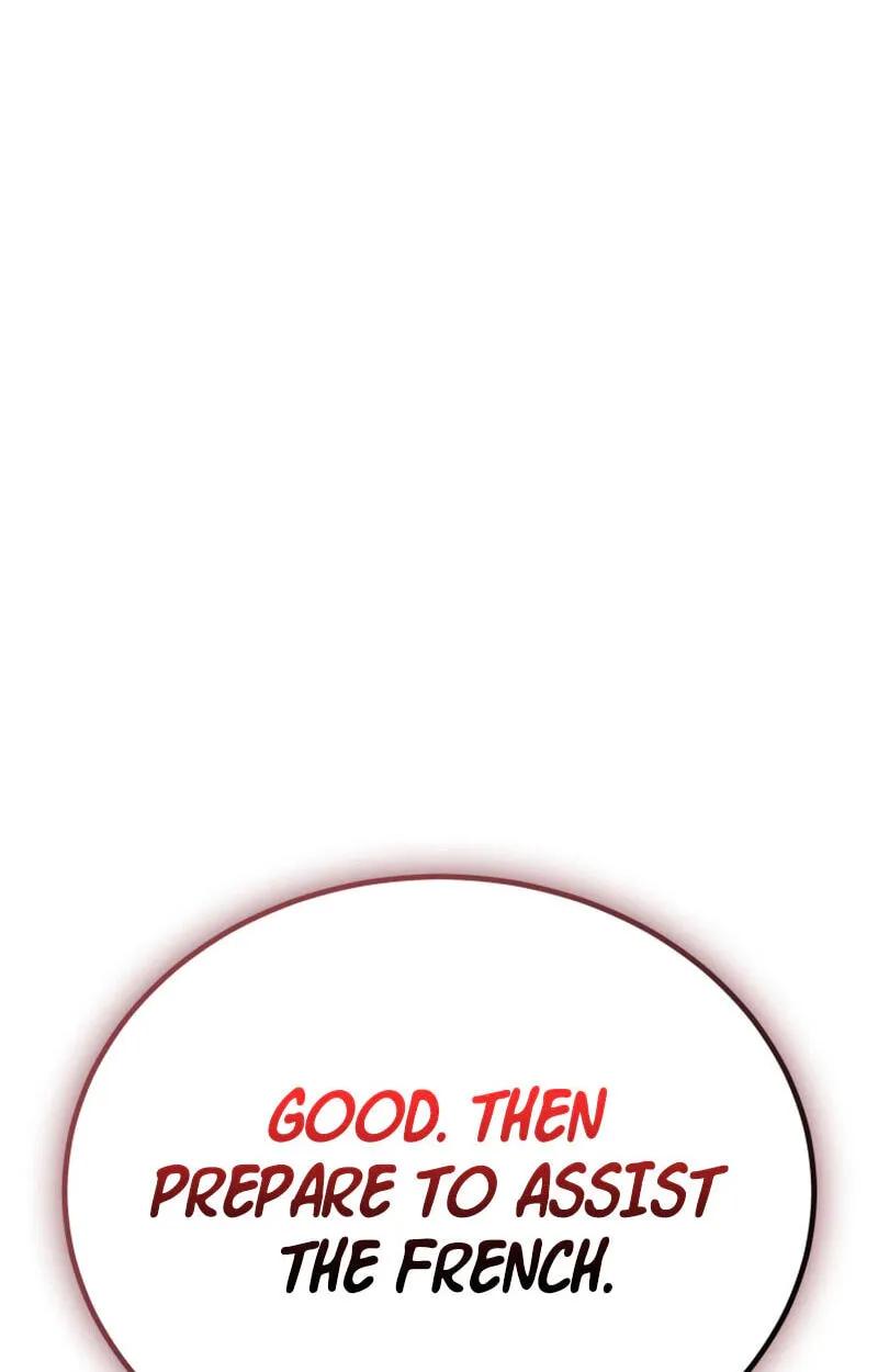 9de92b524b61e43550986166bf3eccb4.jpg