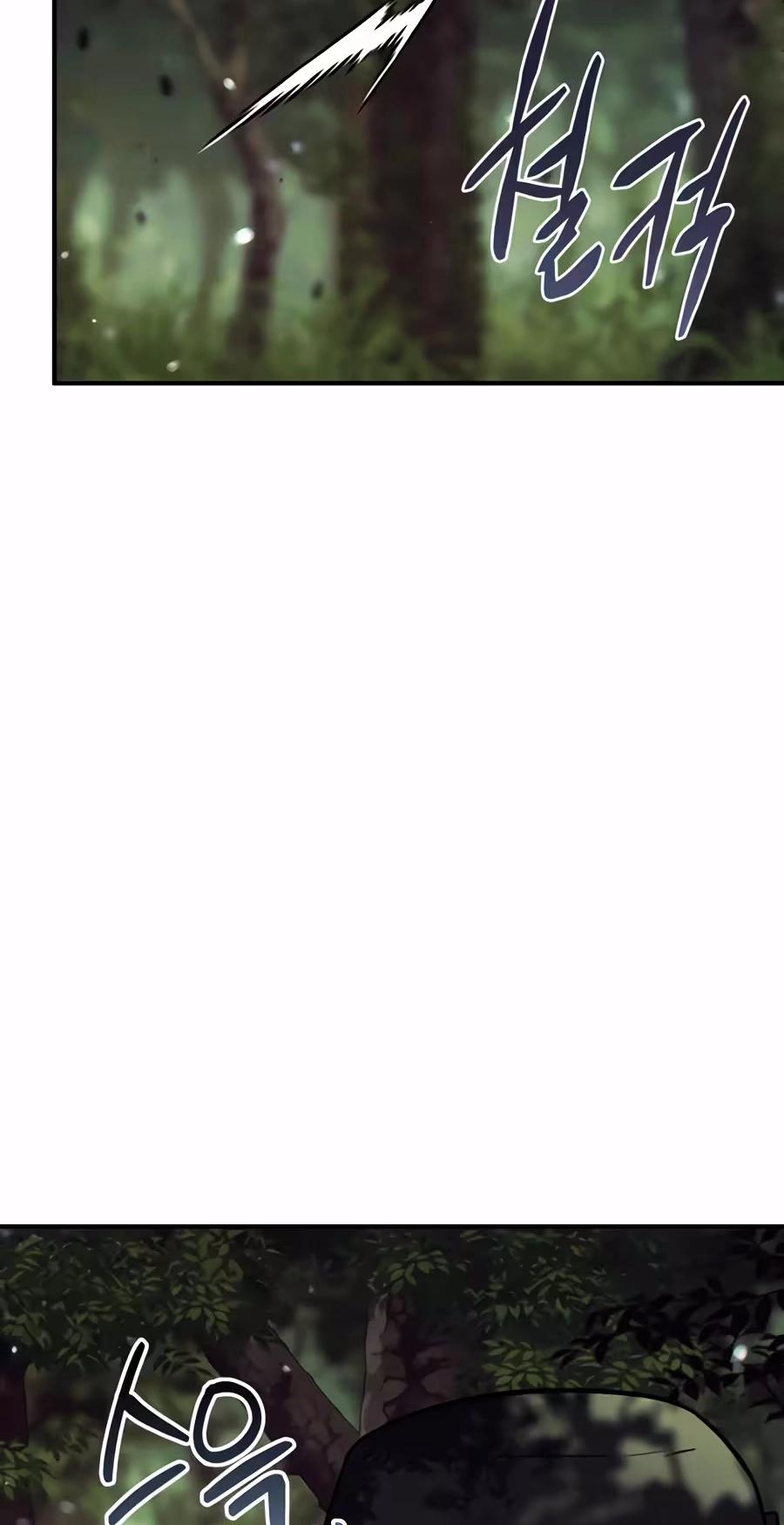 9f03b0ca8d8ec4b90db4371dd2d83eff.jpg