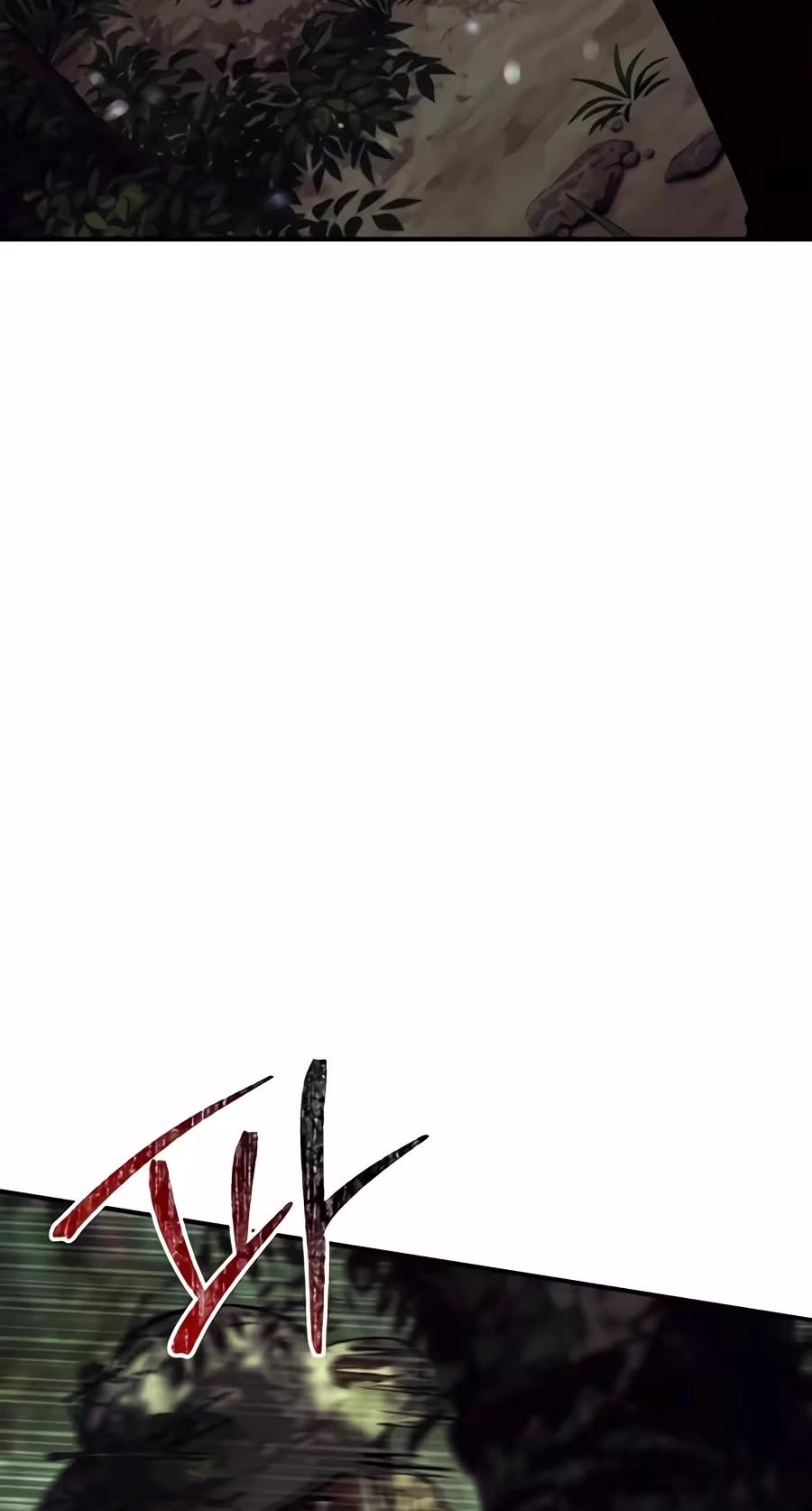 a4f2bb01498d5c37b834909a9c9bf758.jpg