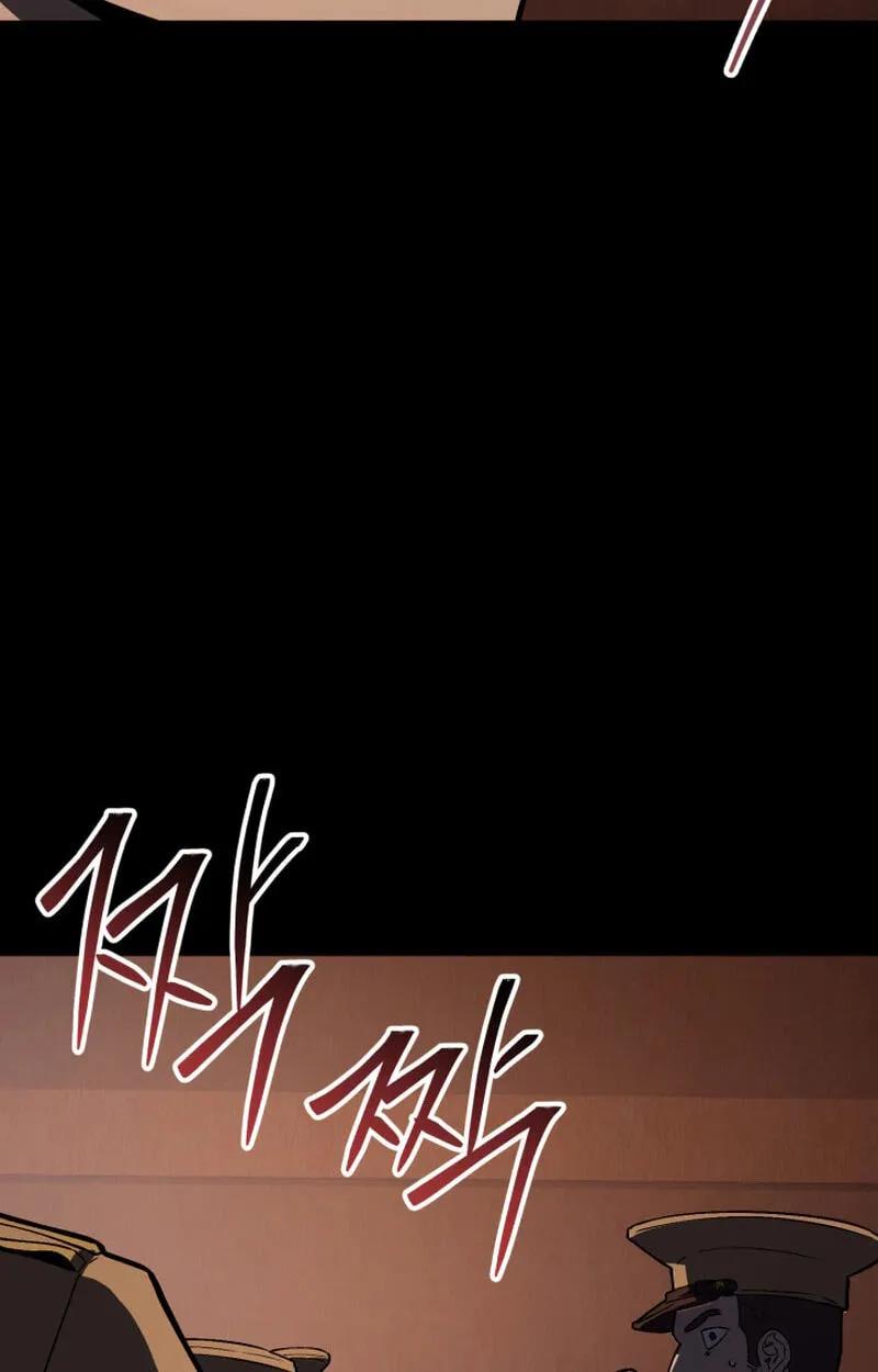 a5a5c7803a58e76a59802e554a8a3ff8.jpg