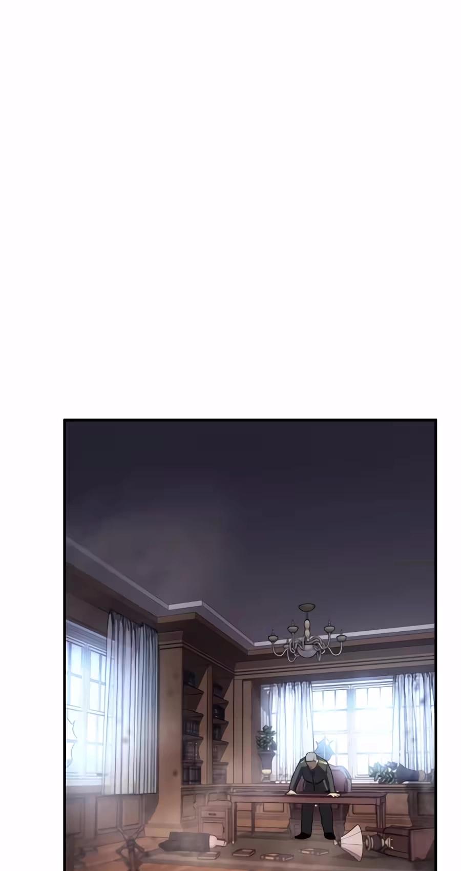 a69d1f3b5485101b3d4136008b1d8ed1.jpg