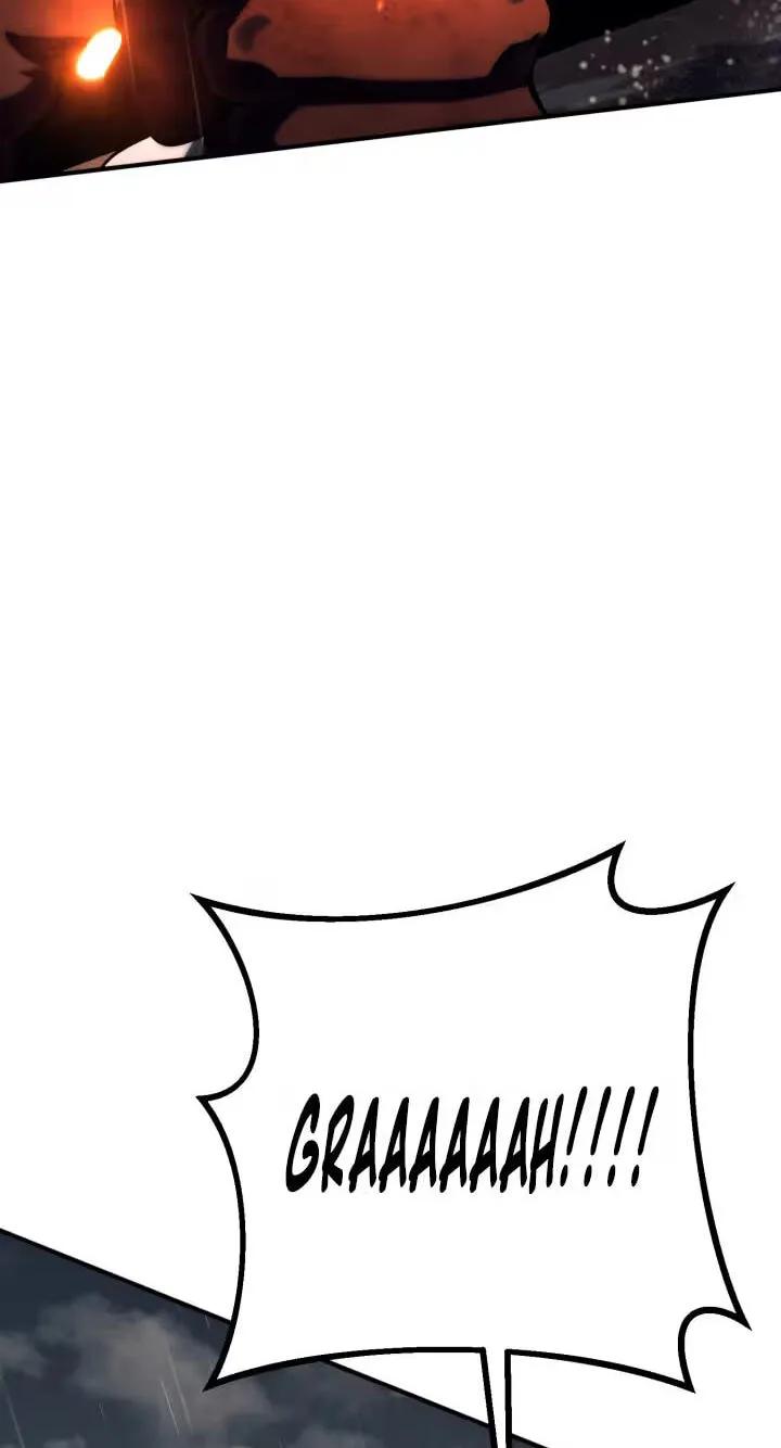 a7b6b74aaa8958e489dd63f384ad748e.jpg