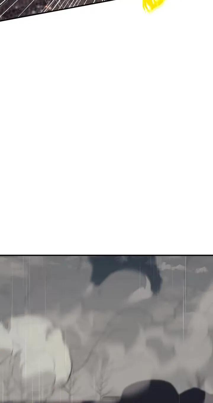 b11f8c7329261c160f9a8d0a4e71a570.jpg