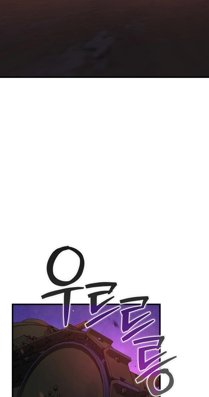 b1e68b9c70e619aa044c0c8d2e94994c.jpg