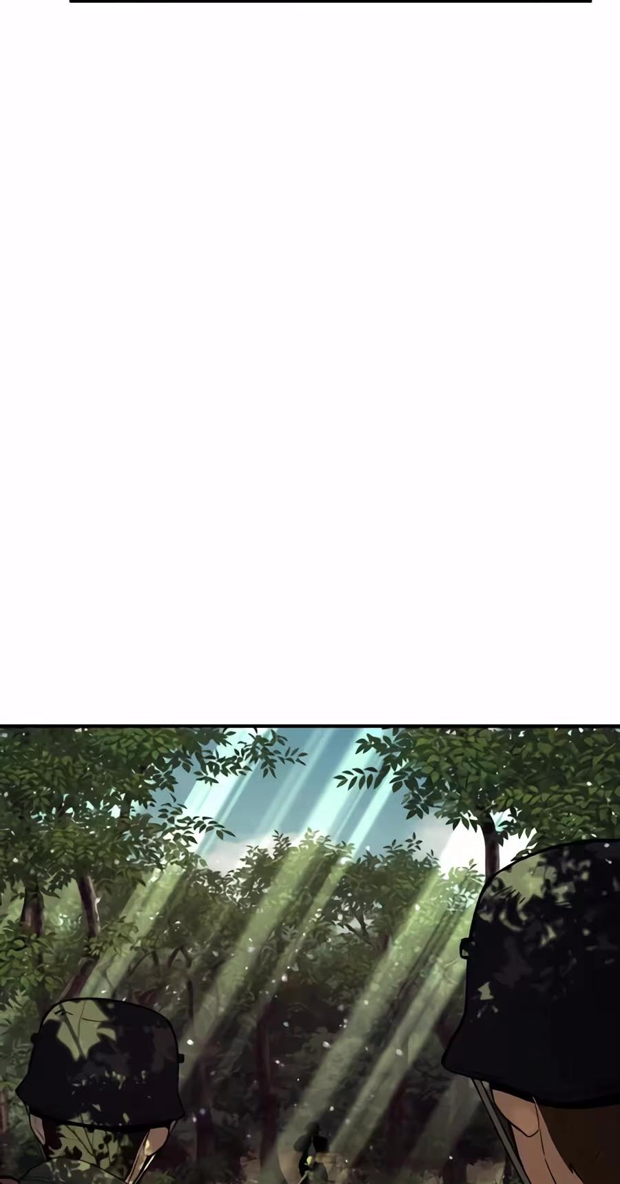 c0b599244bc69b0efab05afdfed3a6b8.jpg