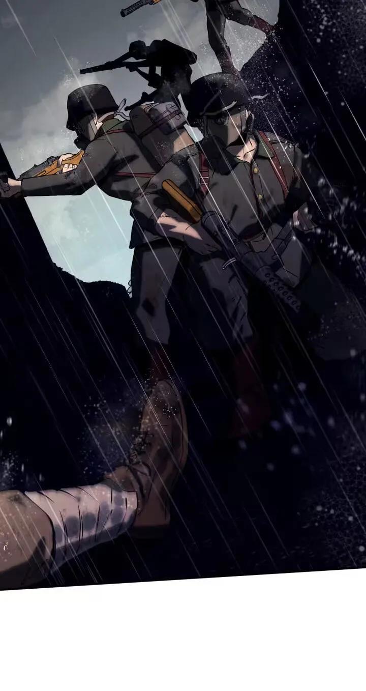 c79c697af45b16ae208511356c2252d6.jpg