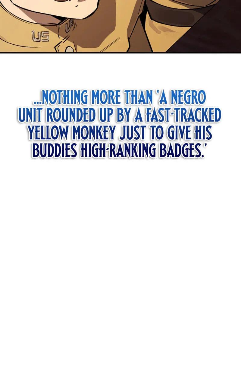 cc00247aaf152e672ef396cbbb0a72a9.jpg
