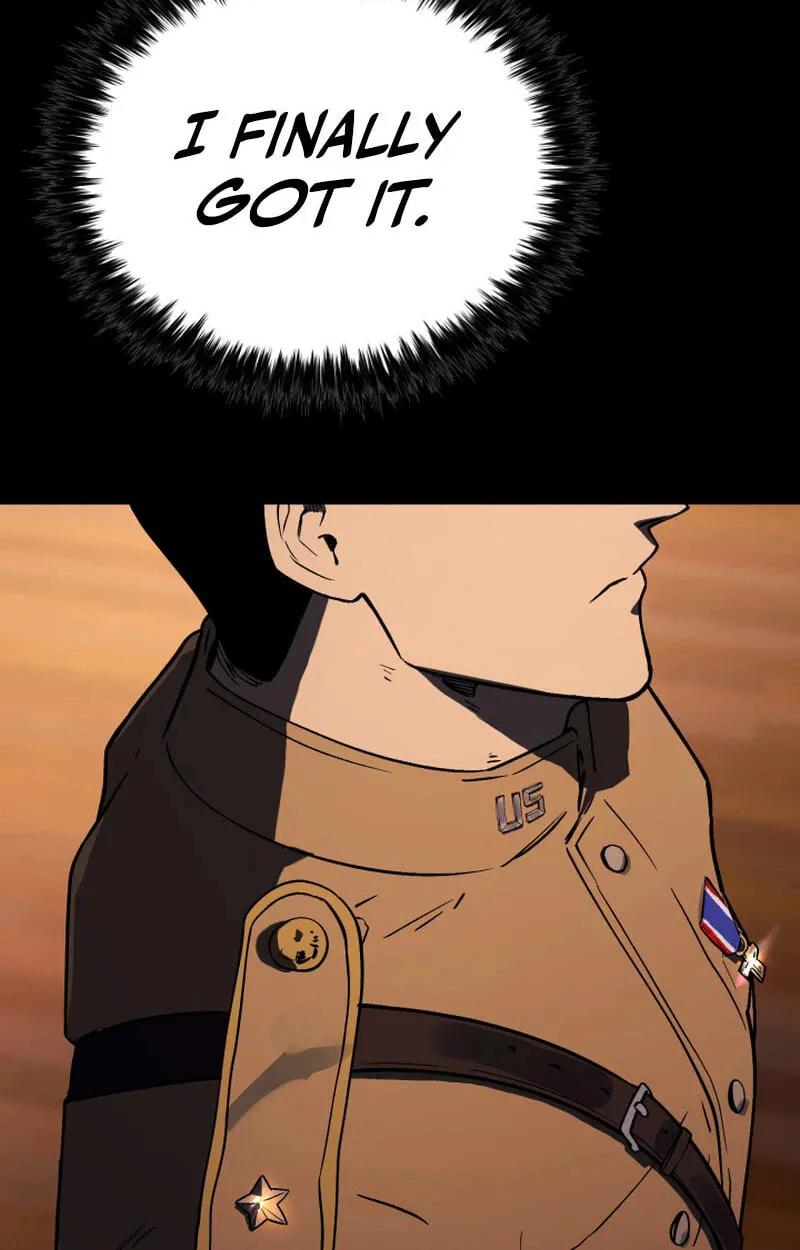d36a2fcdd4e0d5f49a3f0c2a00147624.jpg