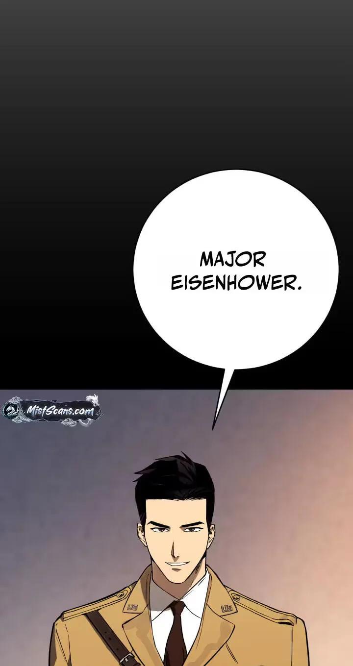 d6b19392441429b855fe0fcaff295ece.jpg