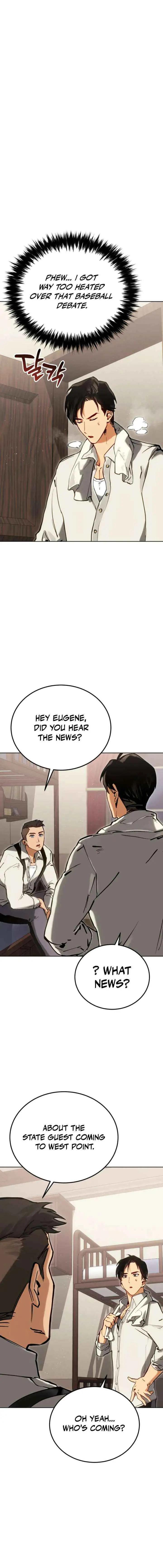e04a3b5d6c5f0dcb445bd466c9d23c0a.jpg