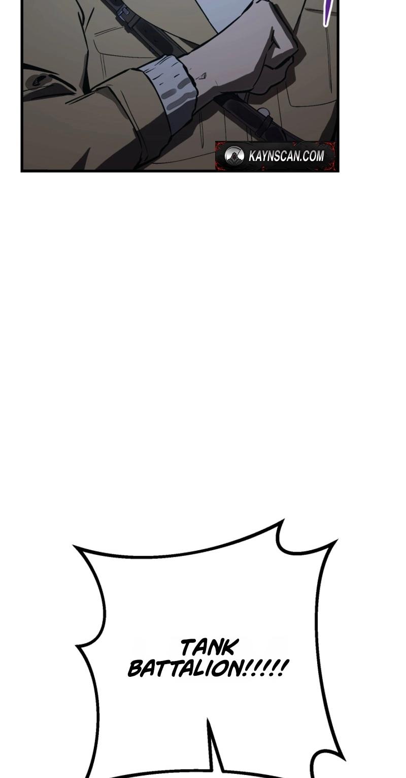 e09f05cce5f3b1ab5c6bf13afd0f6c9a.jpg