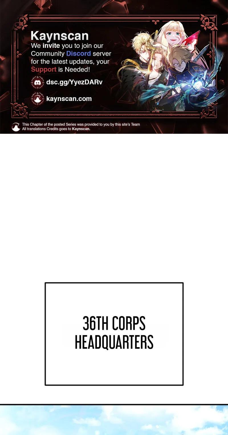 e1eea7d40a1fd5824be8ba5d08515453.jpg