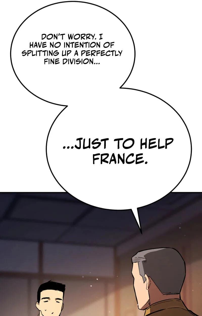e4ec3f3f95dbd8d9552d8574a37ab3ad.jpg