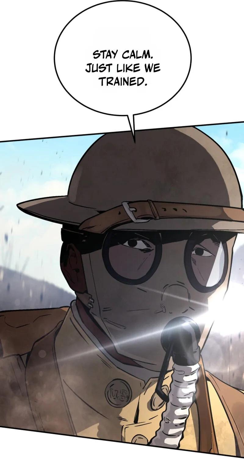 eabd6344238d8835b3e90359aecbefa0.jpg