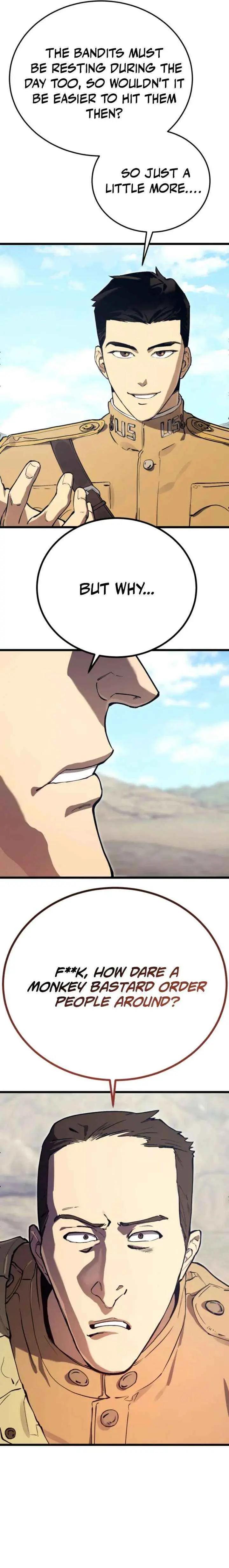 f060fdcfa3c3e632ff6f3cc020c9d180.jpg