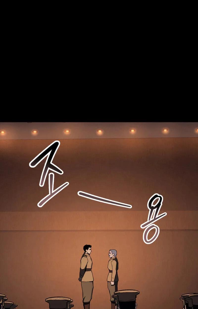 f8ccdf45f446e34d3d9e220bb2d18c0c.jpg