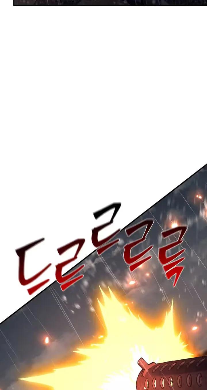 f8e7e3d603d9f92615811254b00feae2.jpg