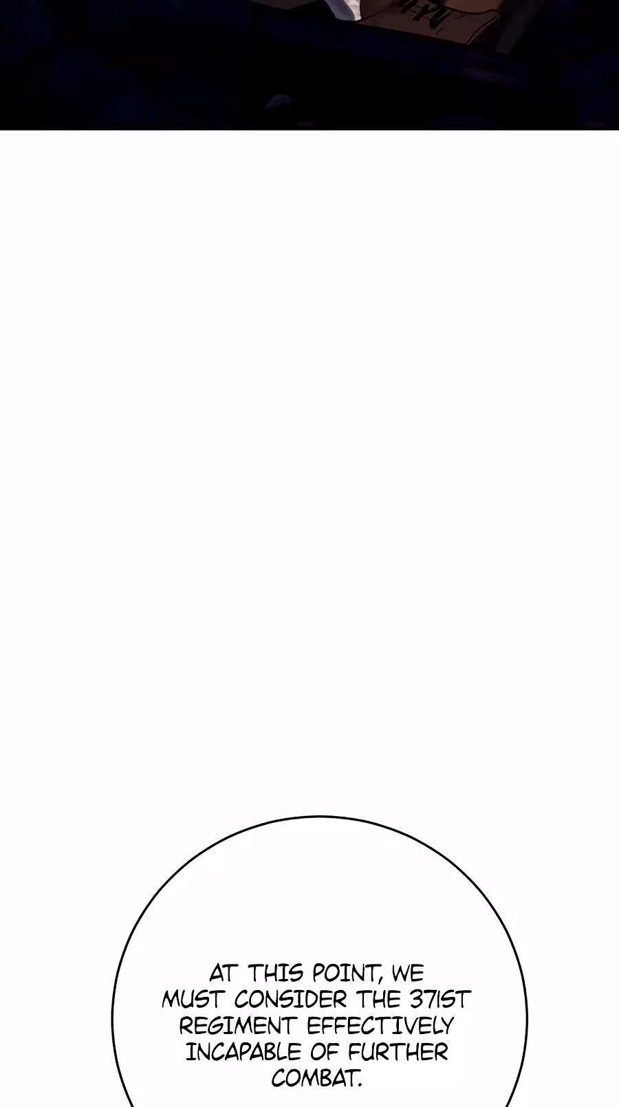 f8f5a30ef7543d75a7ae0d114f2cefdd.jpg