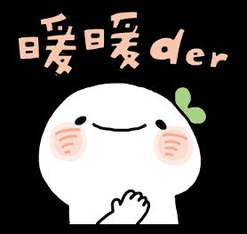 a0f776cacb94d12bb8de83efa3f8db55.jpg