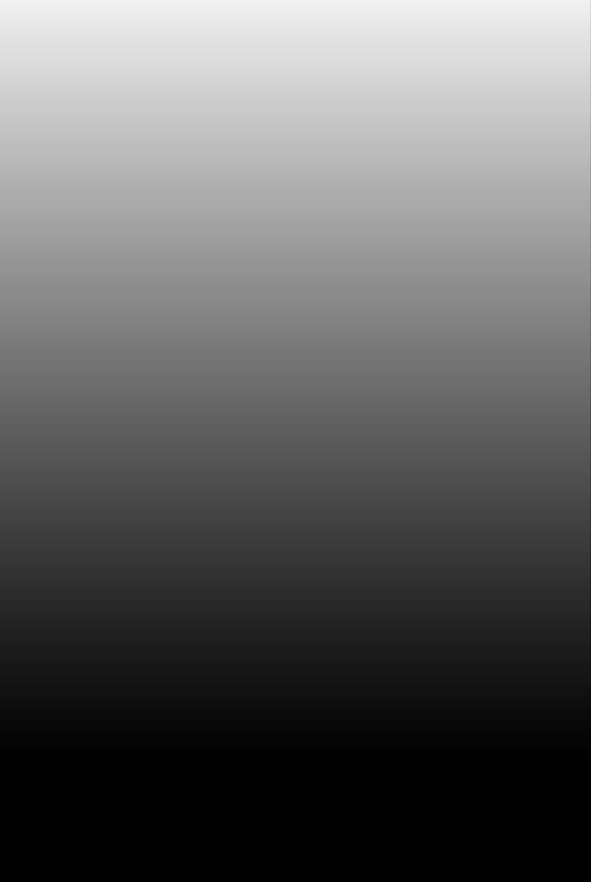0abb2c5f-2a50-4fbd-b78b-3f5b839dd33e.jpg
