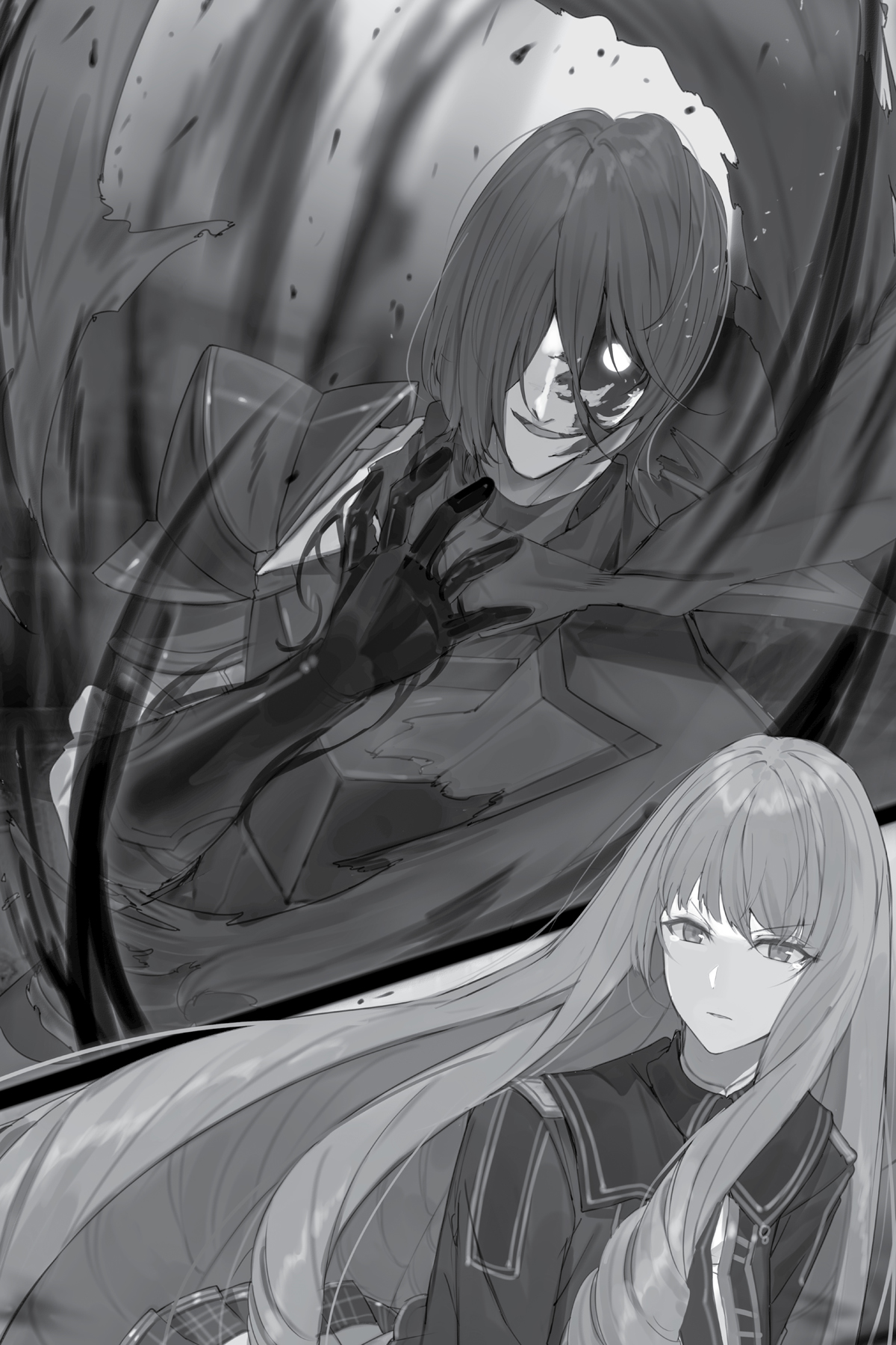 0ff73a7f-cdd2-415c-8289-26910436f15b.jpg
