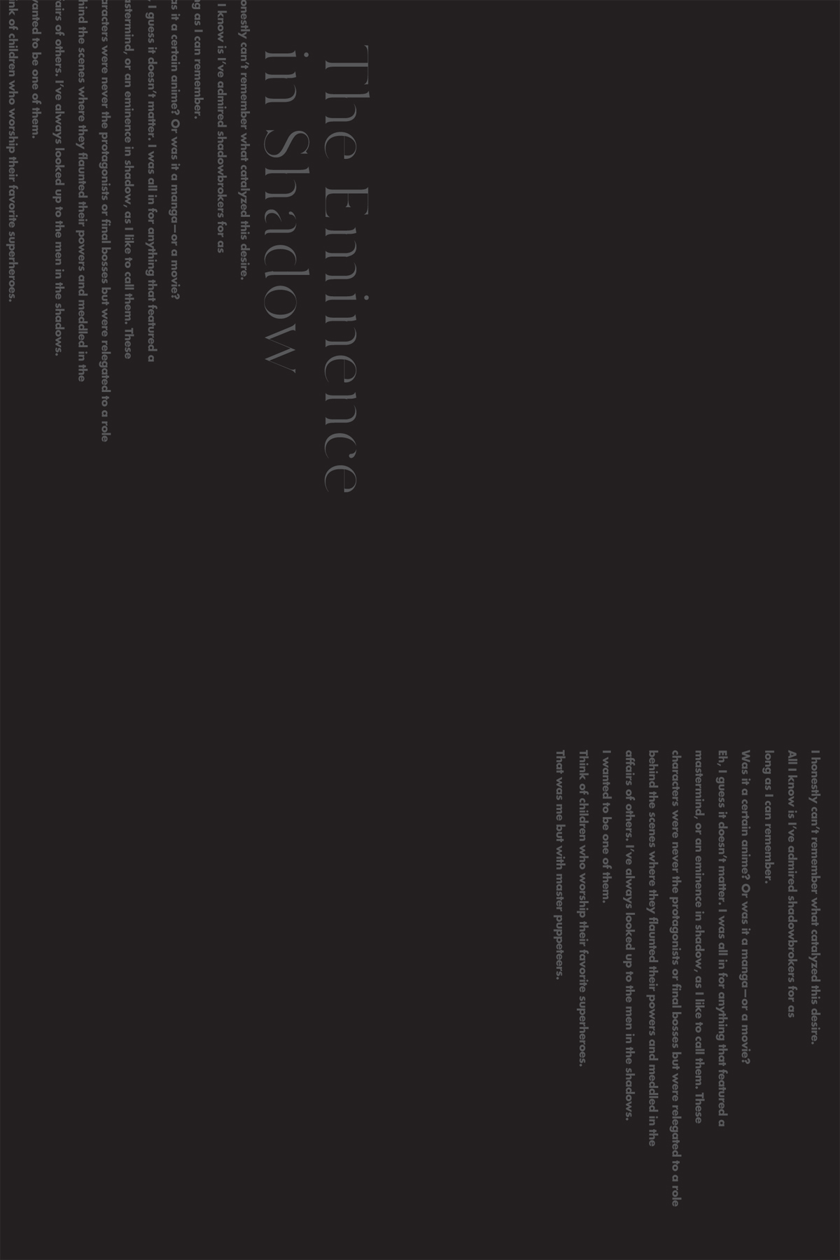 10f74ebb-ceb2-4ea0-8653-187a7c0a955c.jpg