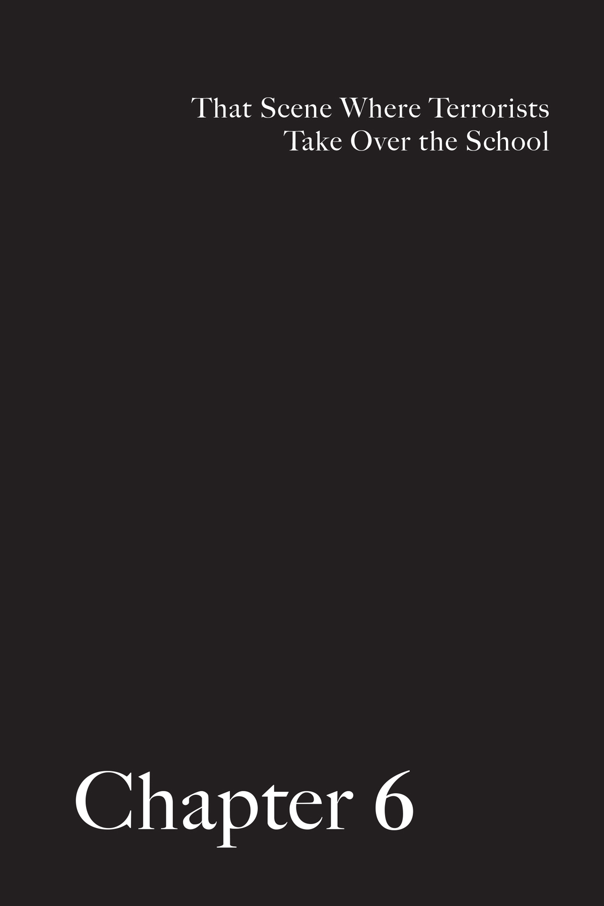 1a9e5787-8dbc-4ea7-b9a8-7a50e07a1a4a.jpg