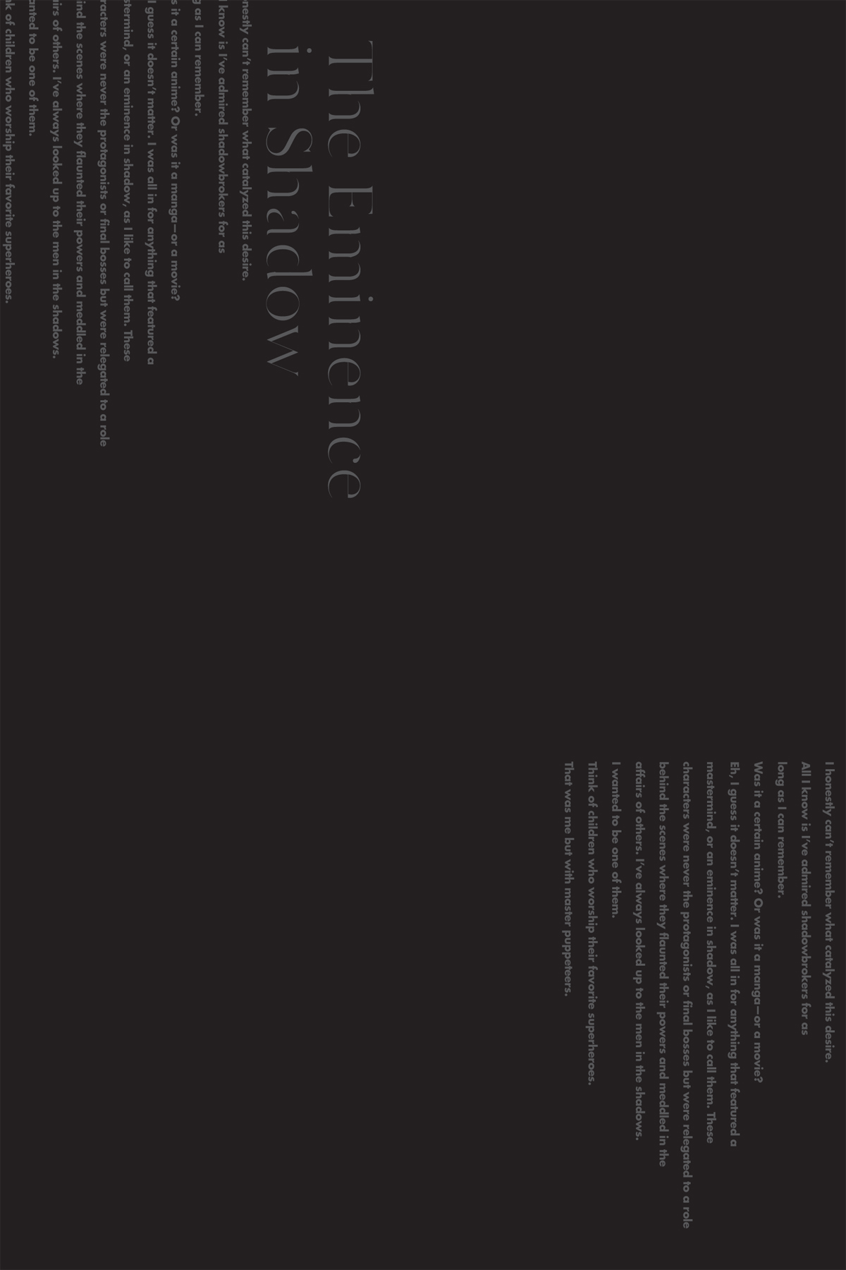 300c526f-1342-418a-8e36-464d7f4f7284.jpg