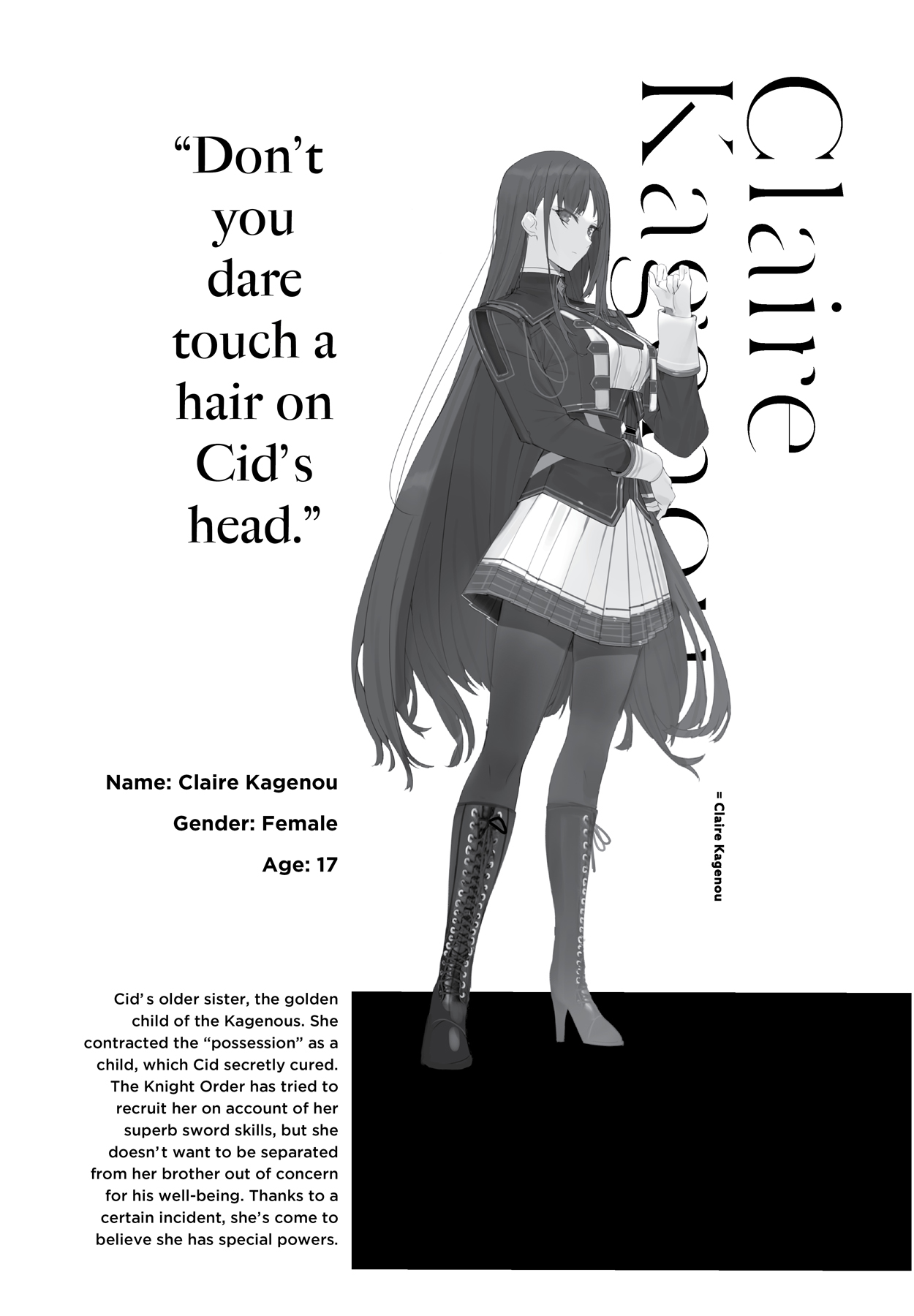 34b7a0dd-3d6a-4e53-bc2d-1330ac07090d.jpg