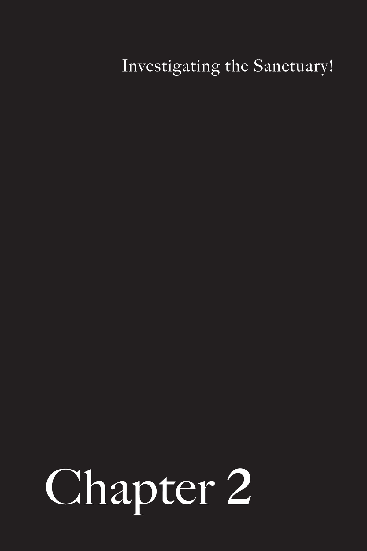 435906b5-c72b-436a-a2b0-c5d018c5f97b.jpg