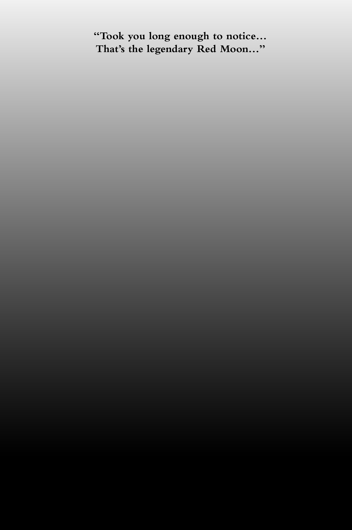 4650b01c-fcd3-4195-af13-5eae4fae2a7f.jpg