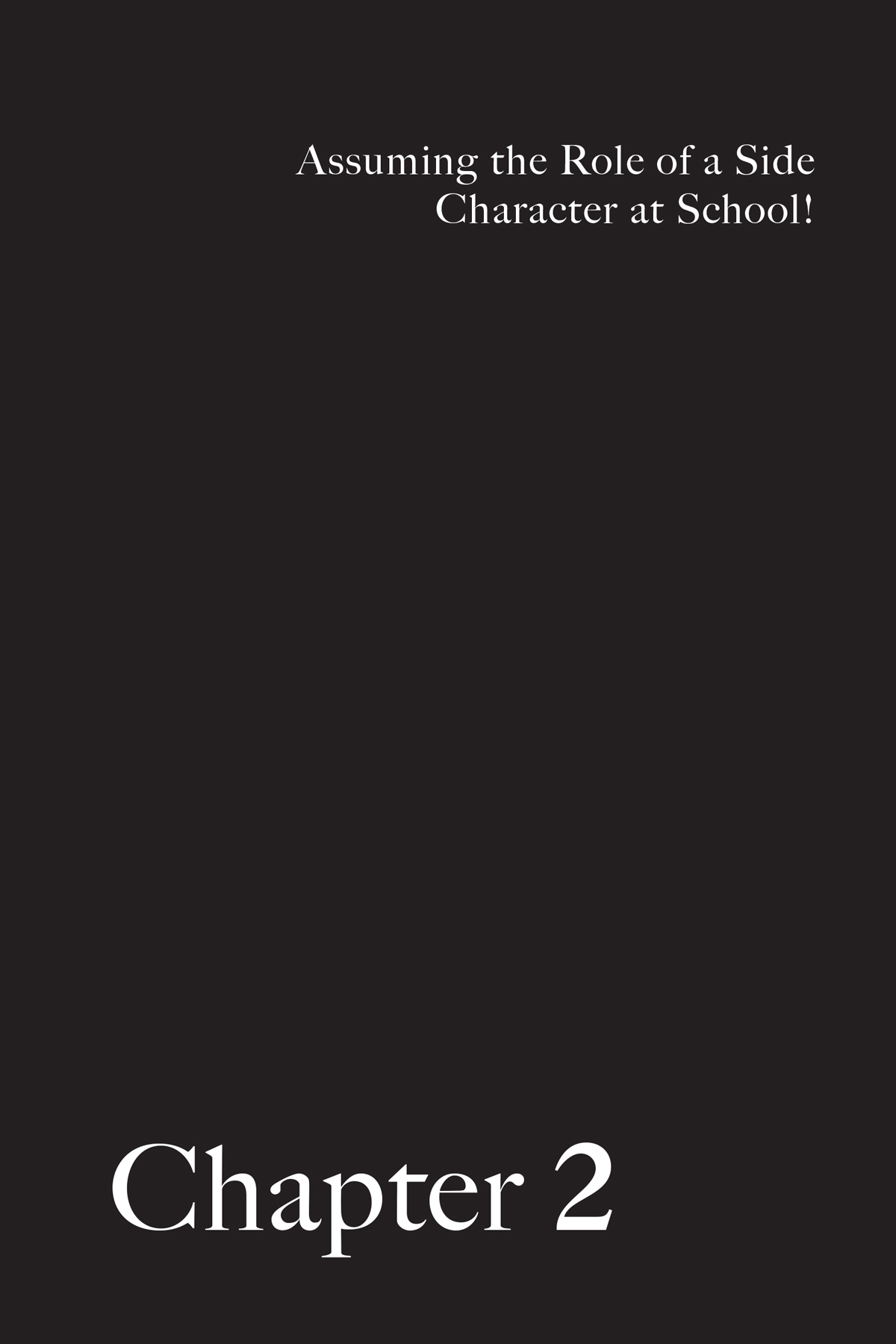 67107140-926b-4f54-8e38-ce2059e0f43b.jpg