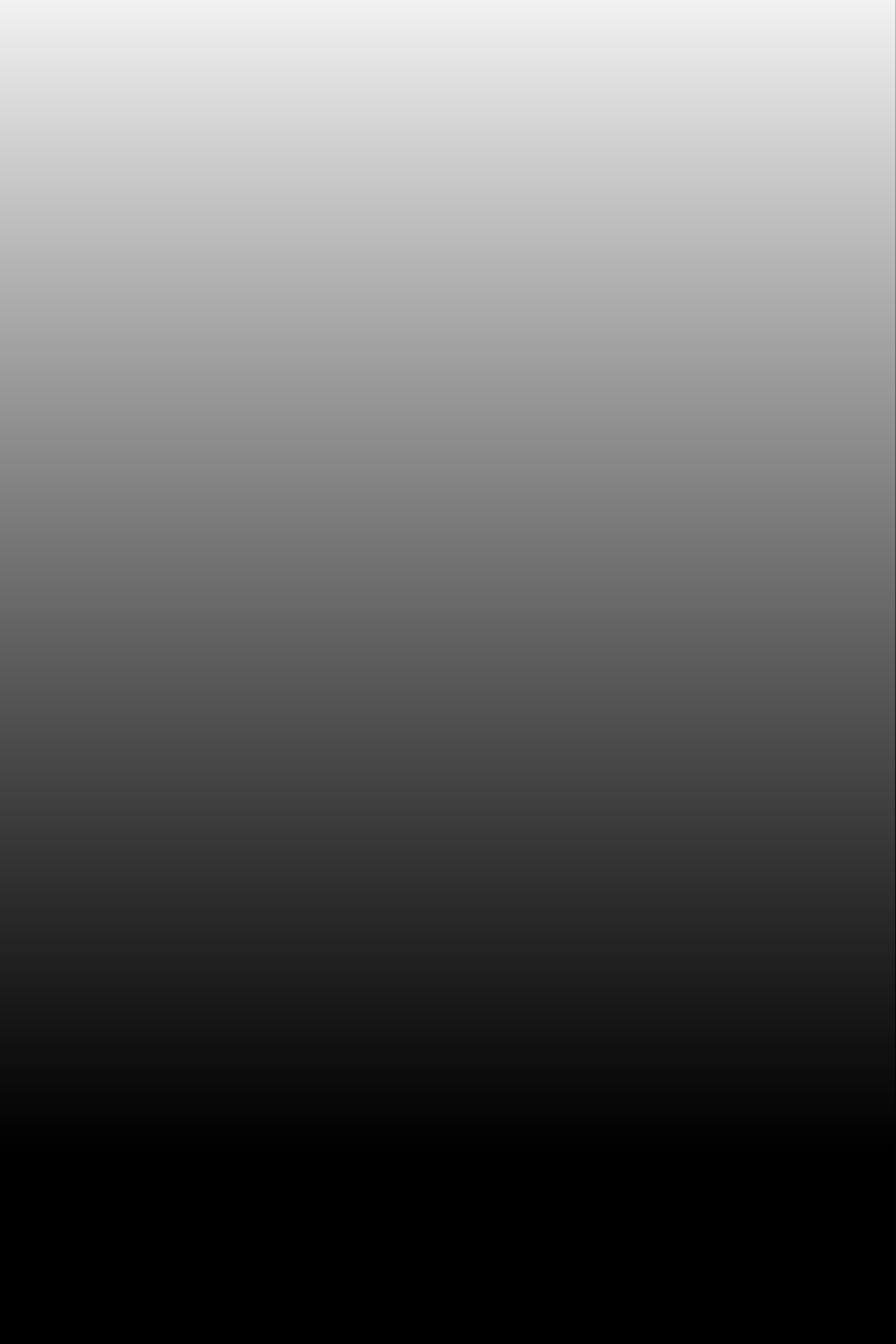 6b2bc438-0bae-4167-8be7-7929e2a70ace.jpg