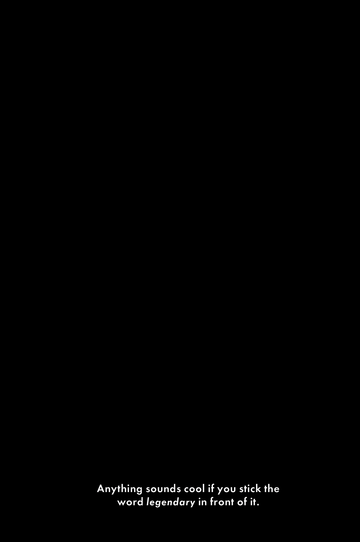 7d706441-dbc1-4963-ad95-4c515079034e.jpg