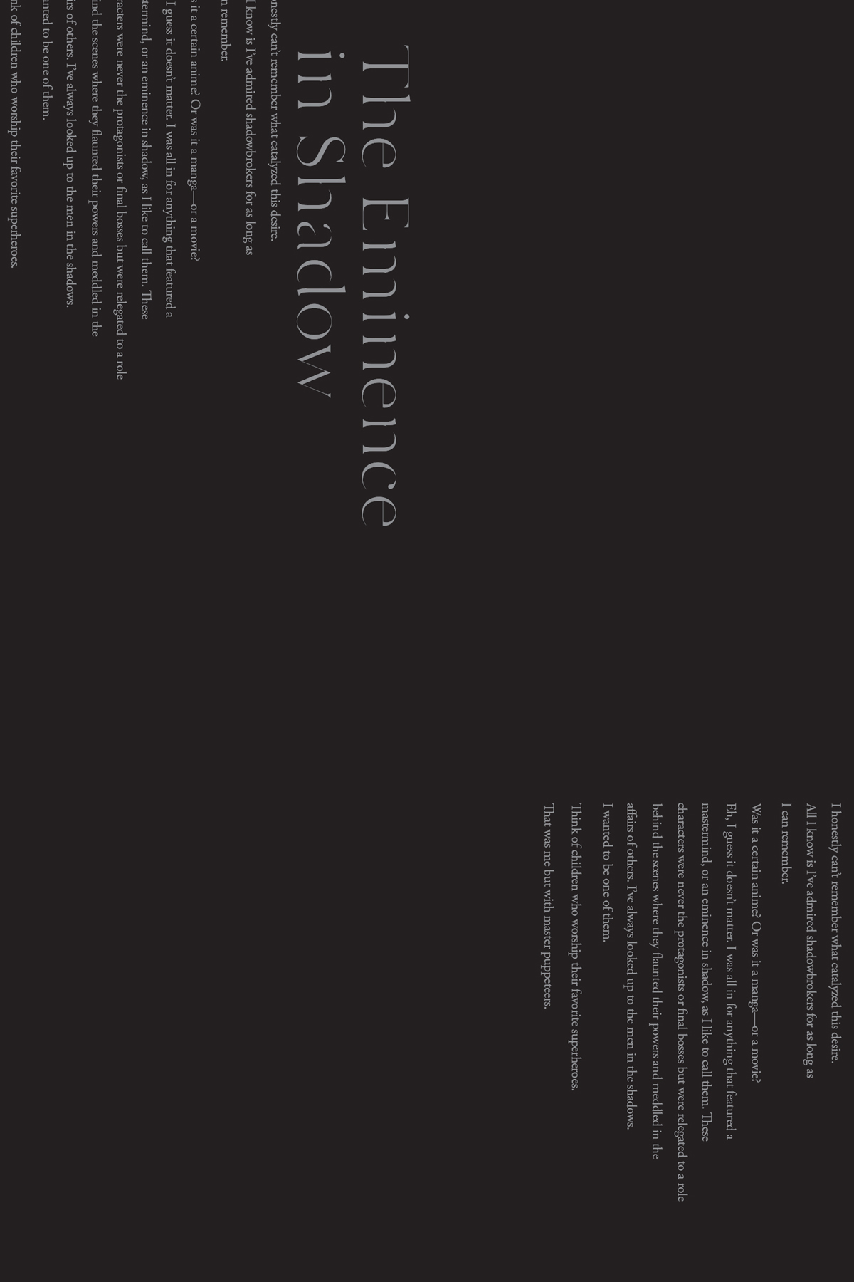 ab5e9a46-bc8c-448a-9eeb-5824c66c42f1.jpg