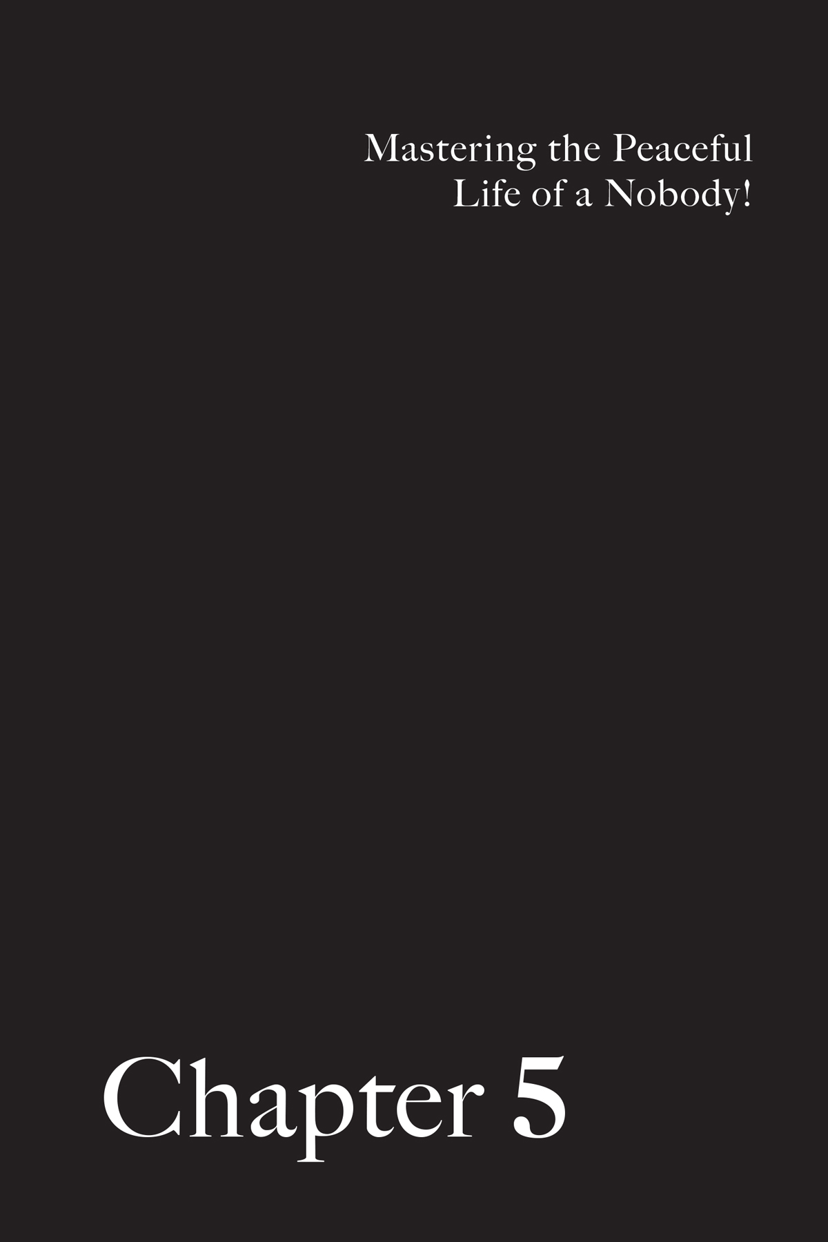 b7140ddb-bce2-45fd-aa78-14cdd30ab8c0.jpg