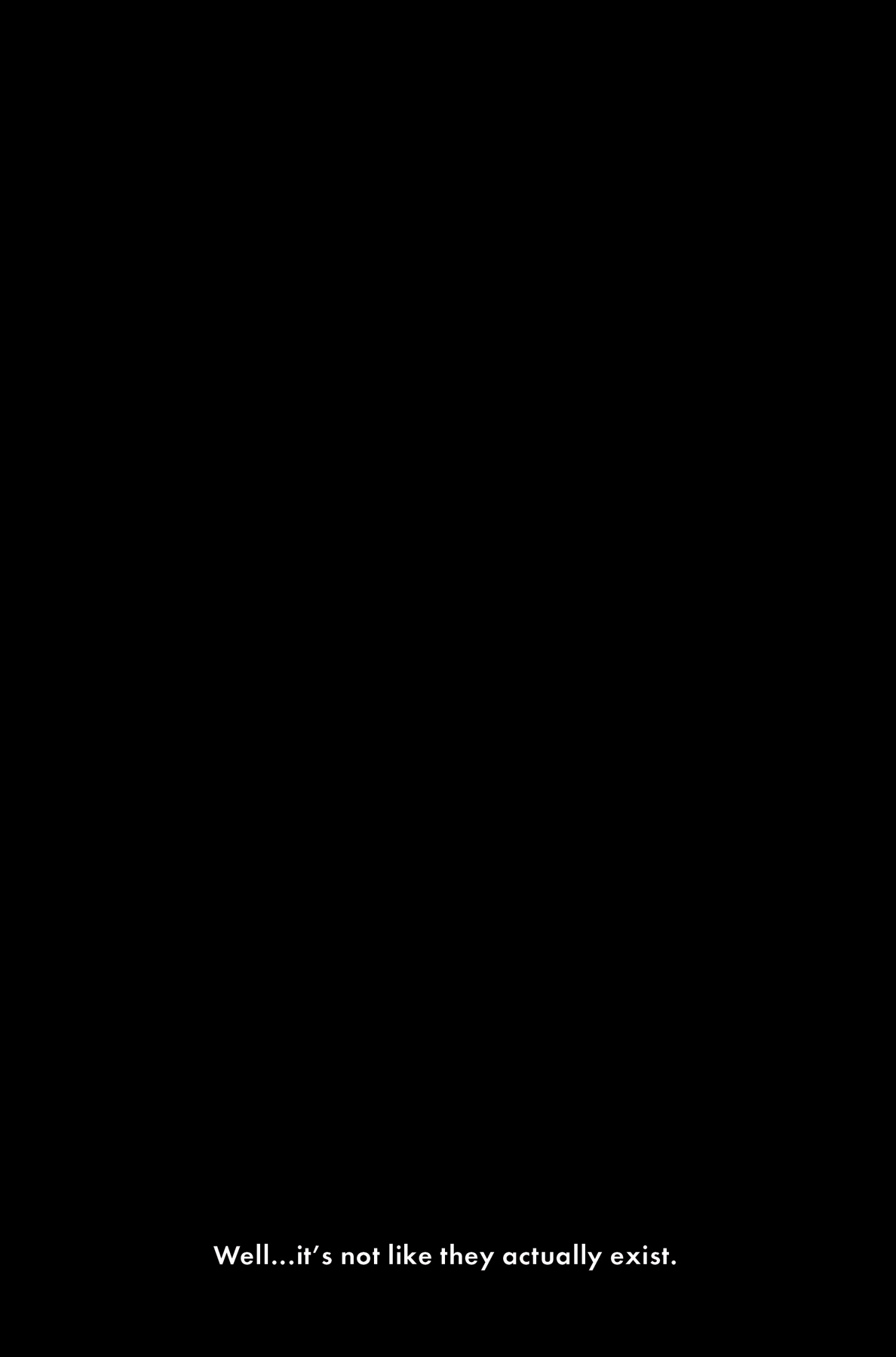 ba1613cb-eb90-4d8c-b855-82e1c7744e8b.jpg